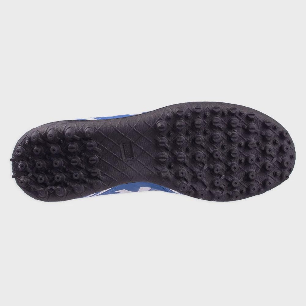 Imagem 4 do produto Chuteira Society Kelme Sprint 1.0 Profissional - Adulto