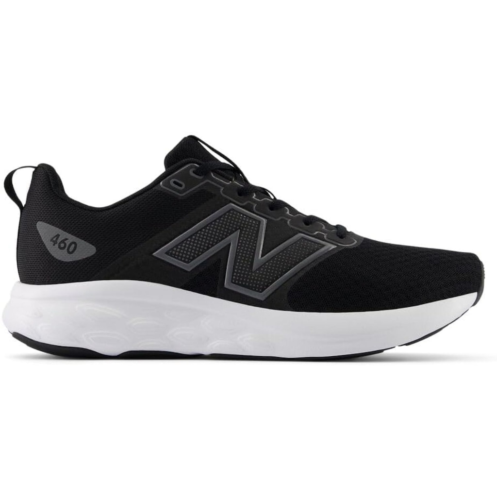 Tênis New Balance 460 V4 - Feminino - Foto 1