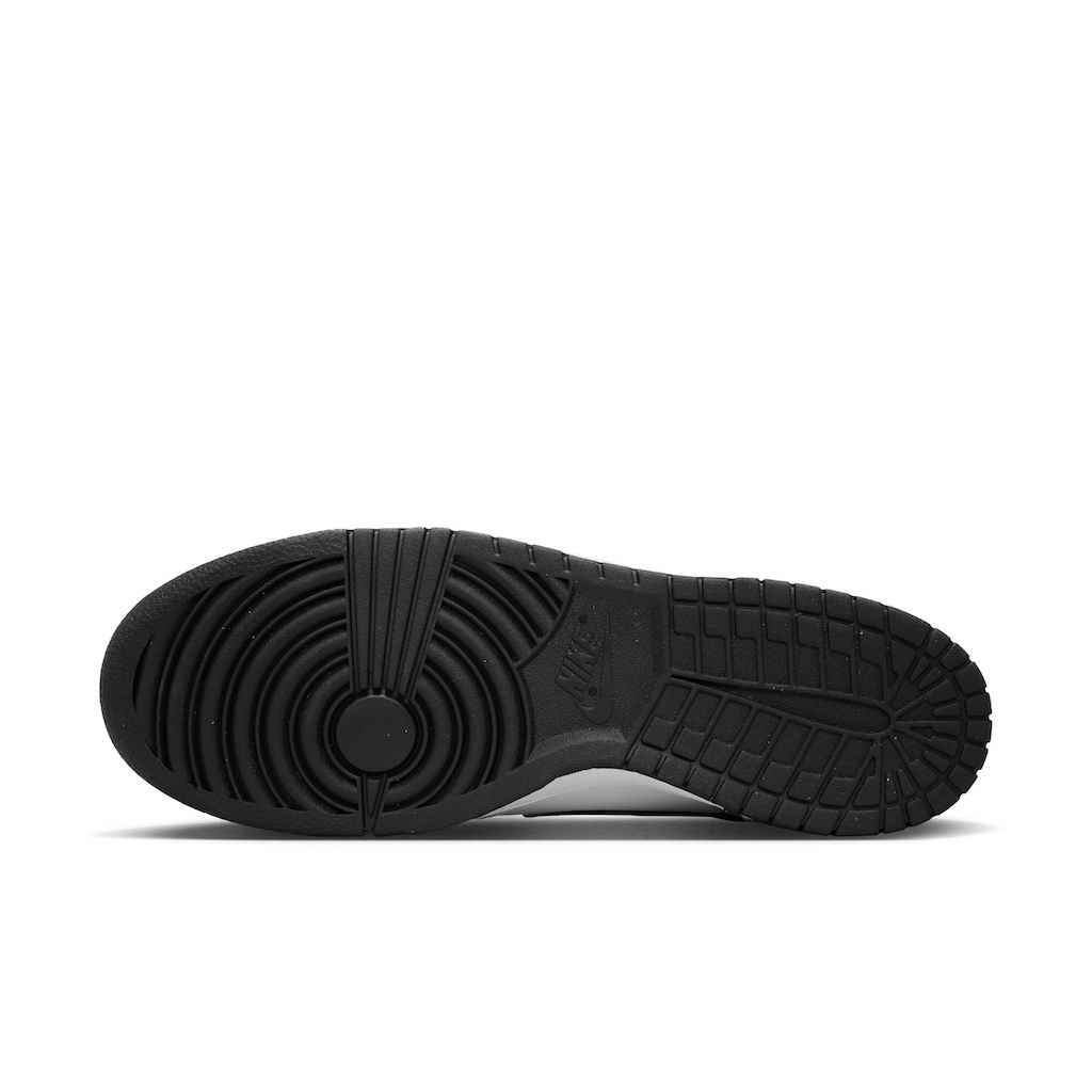 Imagem 3 do produto Tênis Nike Big Low Masculino