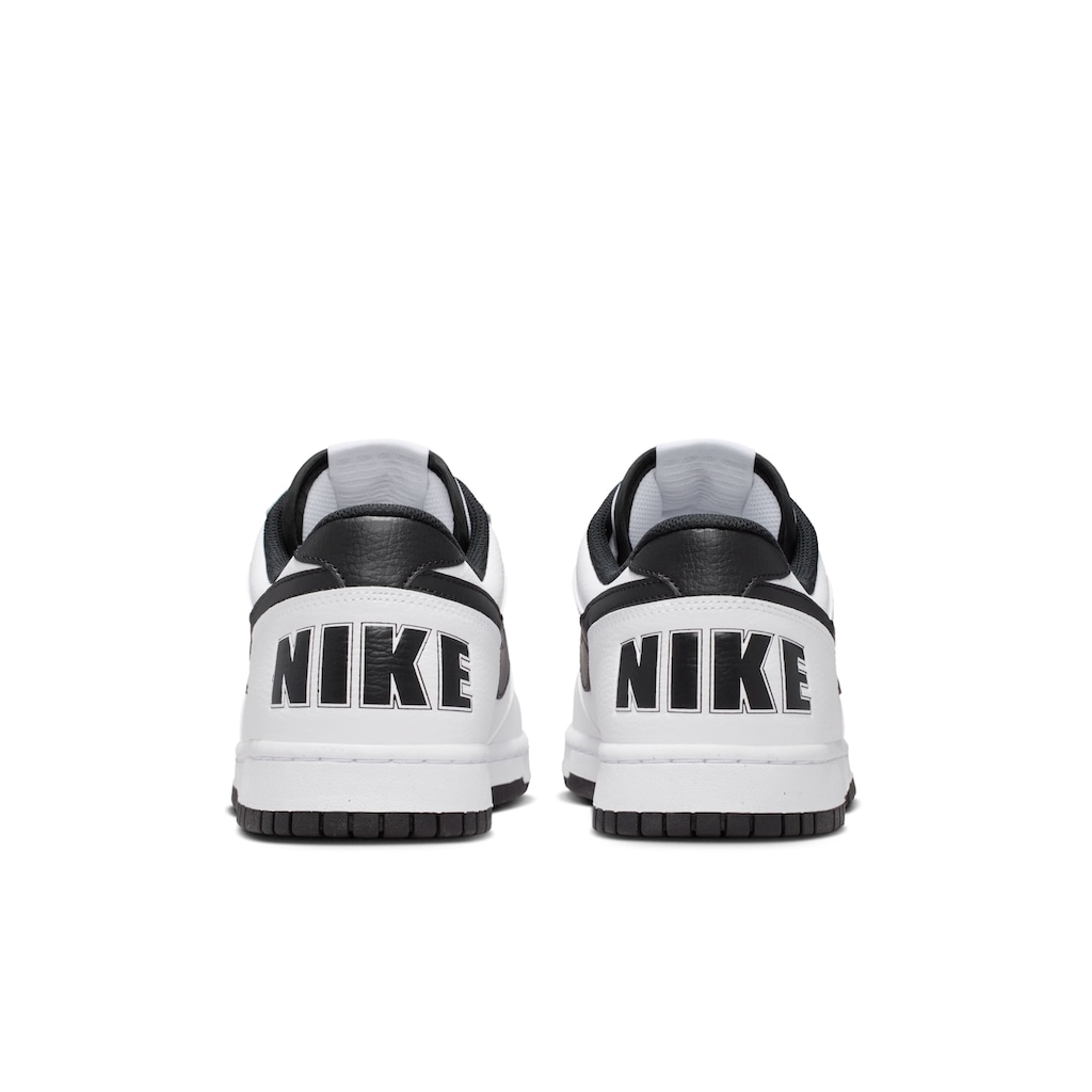Imagem 5 do produto Tênis Nike Big Low Masculino