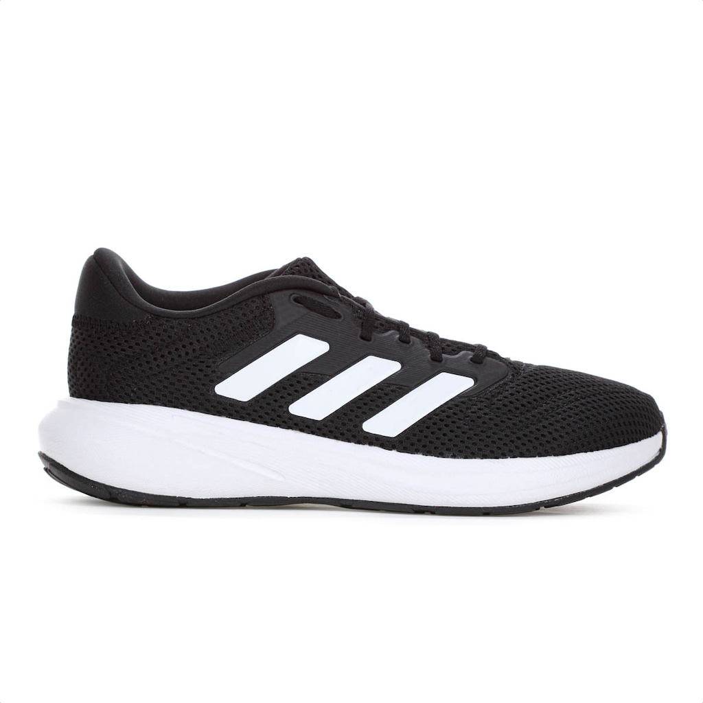 Tênis adidas Response Runner - Feminino