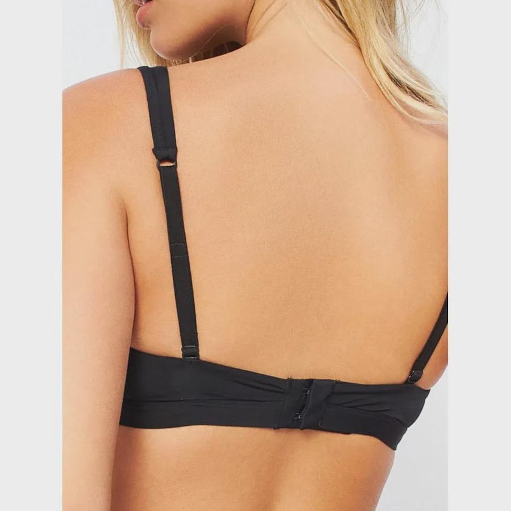 Imagem 2 do produto Sutiã Body For Sure por Valisere - Feminina