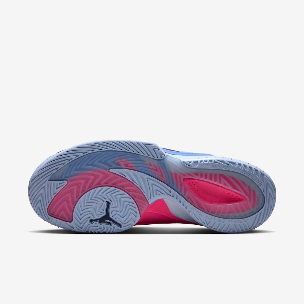 Tênis Nike Jordan Luka 3 - Masculino | Centauro