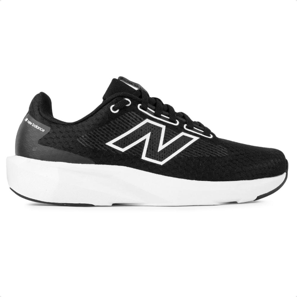 TÊNIS NEW BALANCE 413 V3 - MASCULINO