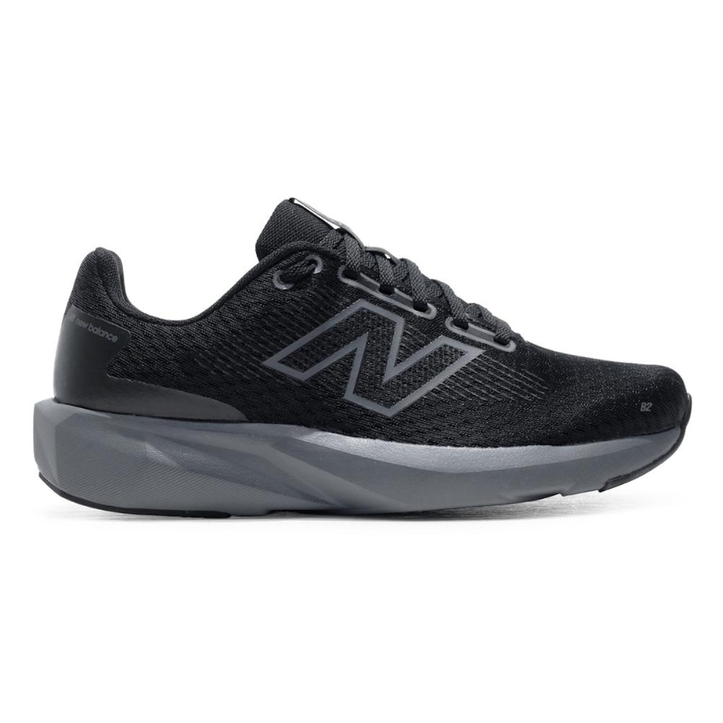 TÊNIS NEW BALANCE 413 V3 - MASCULINO