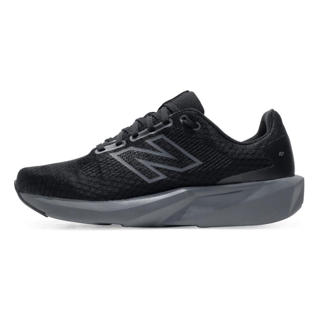 Imagem 2 do produto TÊNIS NEW BALANCE 413 V3 - MASCULINO