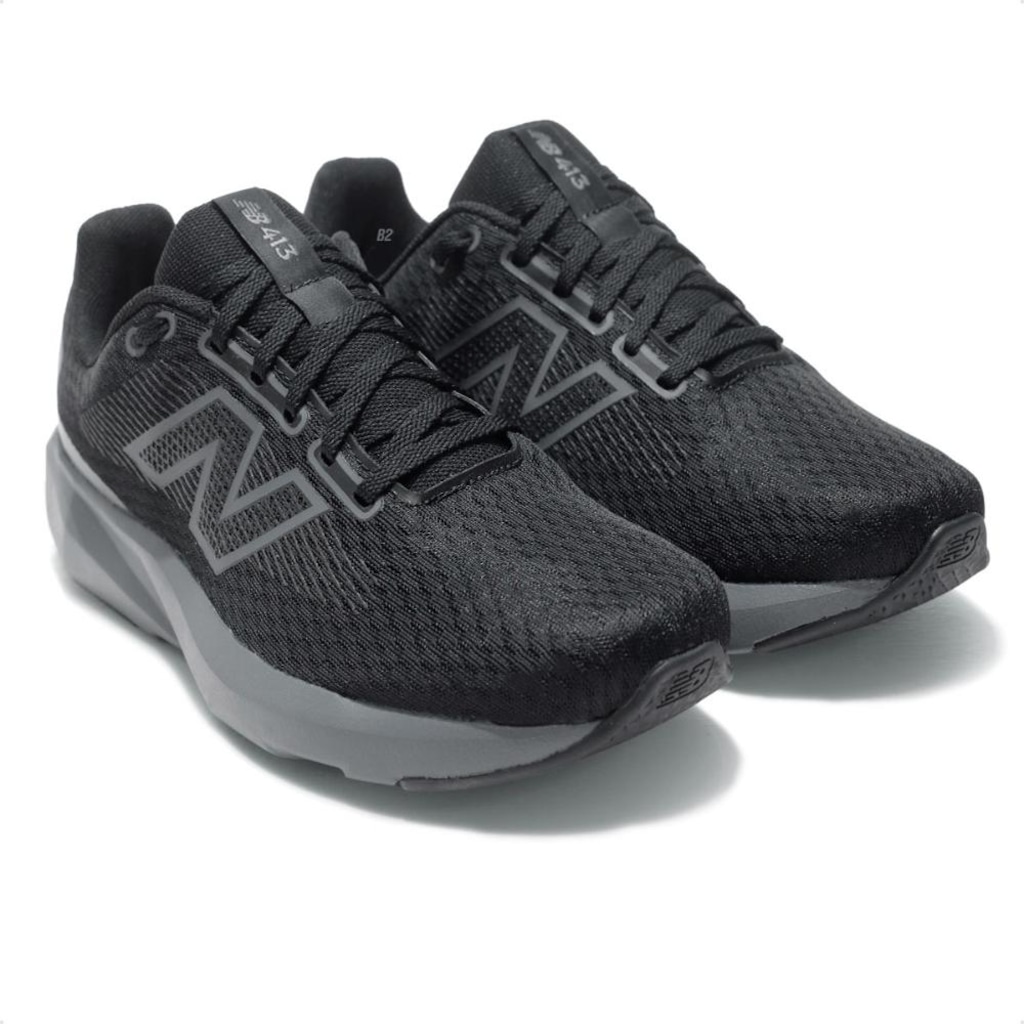 Imagem 3 do produto TÊNIS NEW BALANCE 413 V3 - MASCULINO