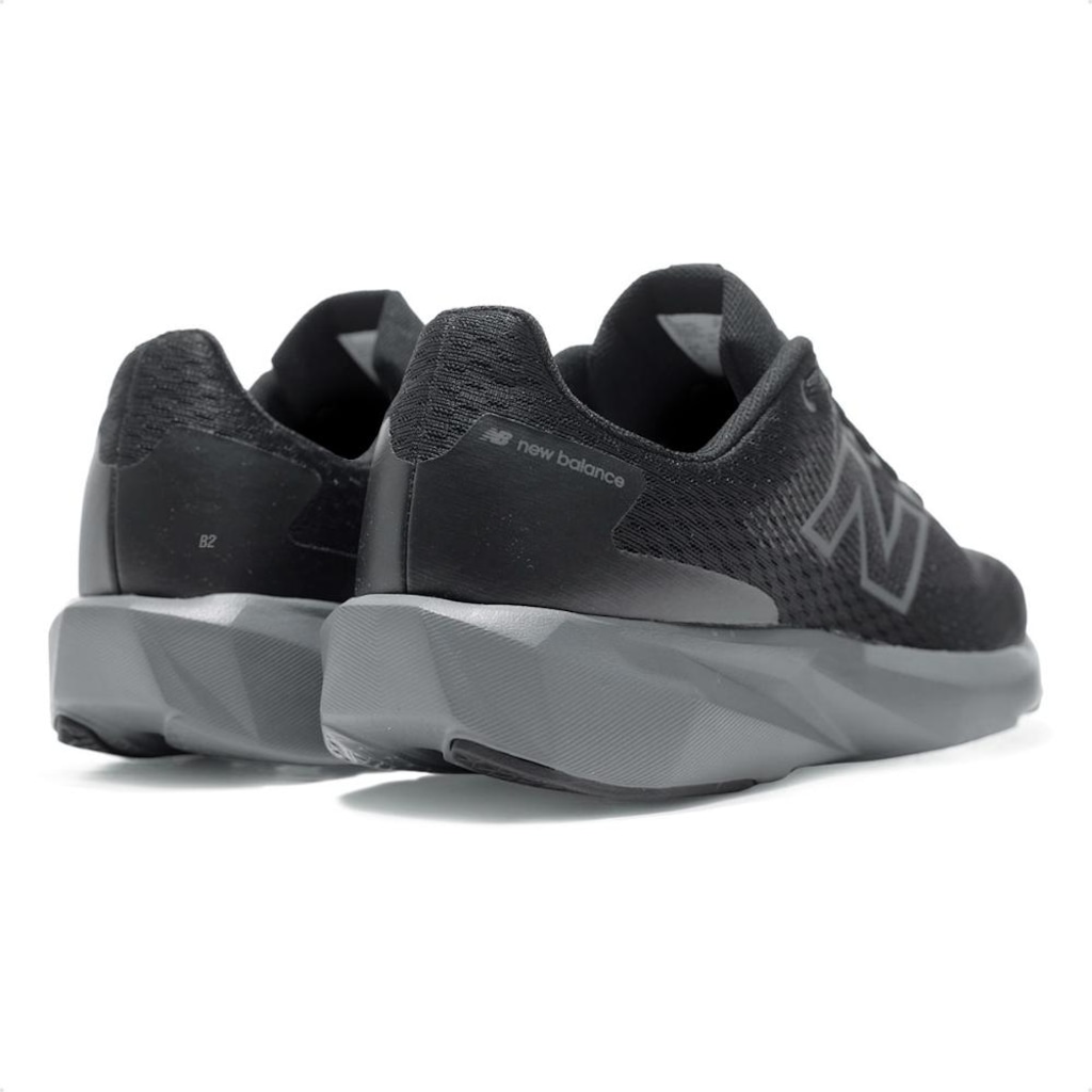 Imagem 5 do produto TÊNIS NEW BALANCE 413 V3 - MASCULINO