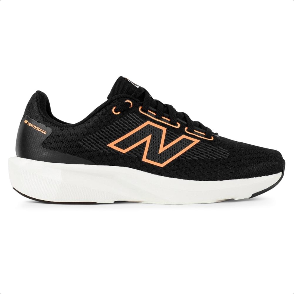 TÊNIS NEW BALANCE 413 V3 - MASCULINO