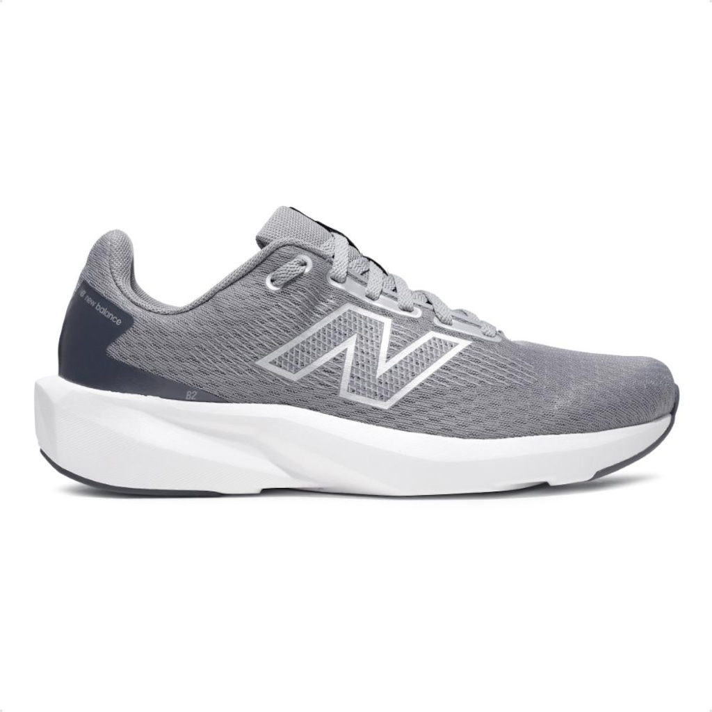 TÊNIS NEW BALANCE 413 V3 - MASCULINO