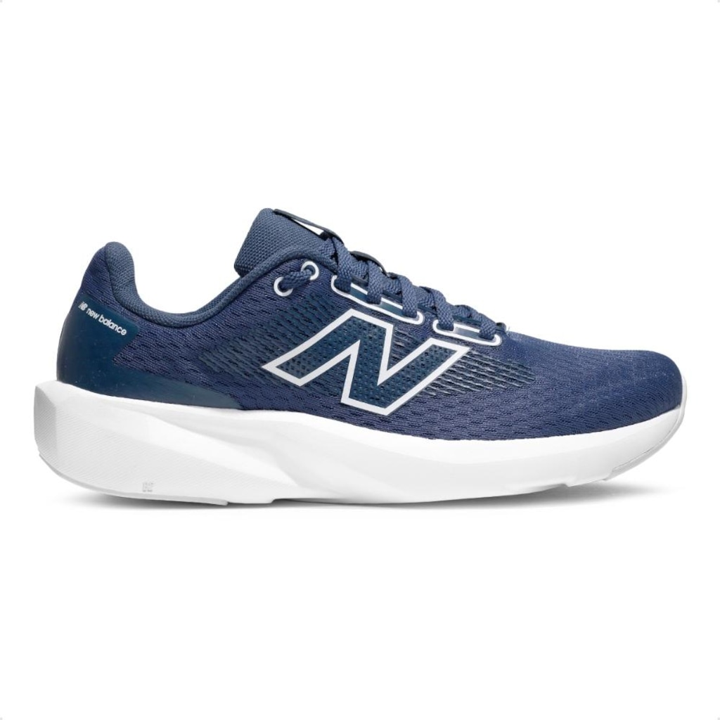 TÊNIS NEW BALANCE 413 V3 - MASCULINO