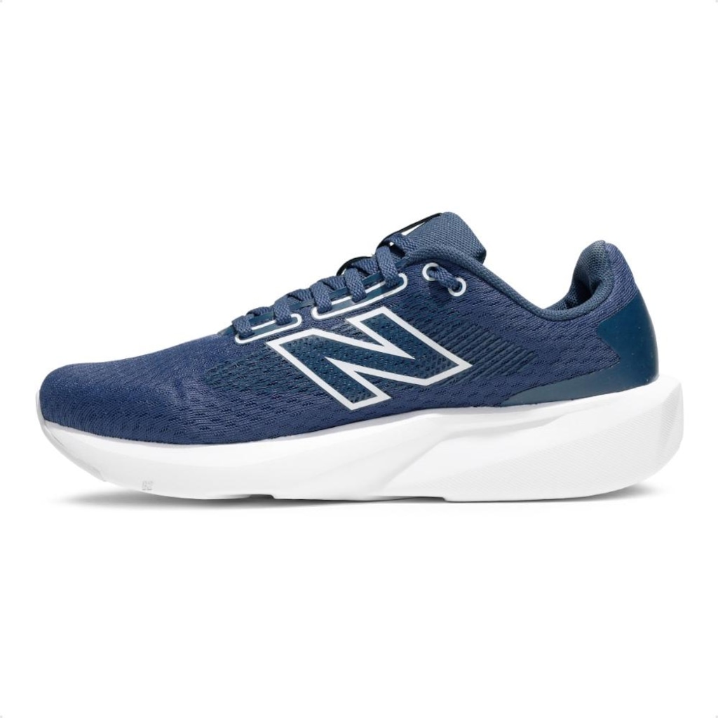 Imagem 3 do produto TÊNIS NEW BALANCE 413 V3 - MASCULINO