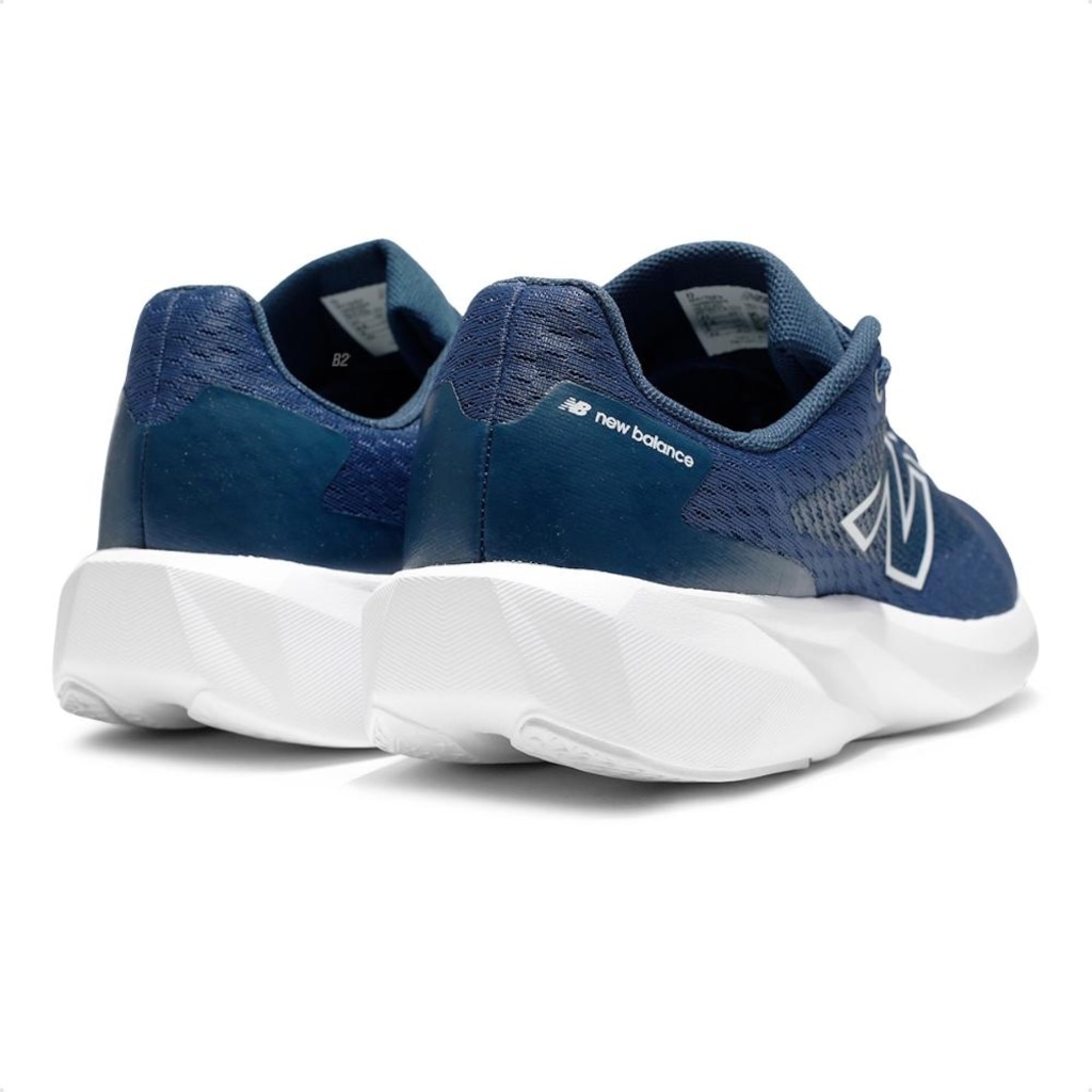 Imagem 4 do produto TÊNIS NEW BALANCE 413 V3 - MASCULINO