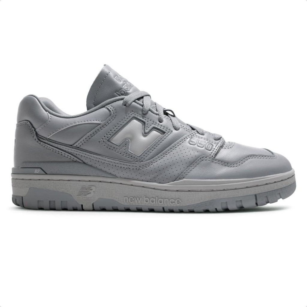 Tênis New Balance 550 - Masculino
