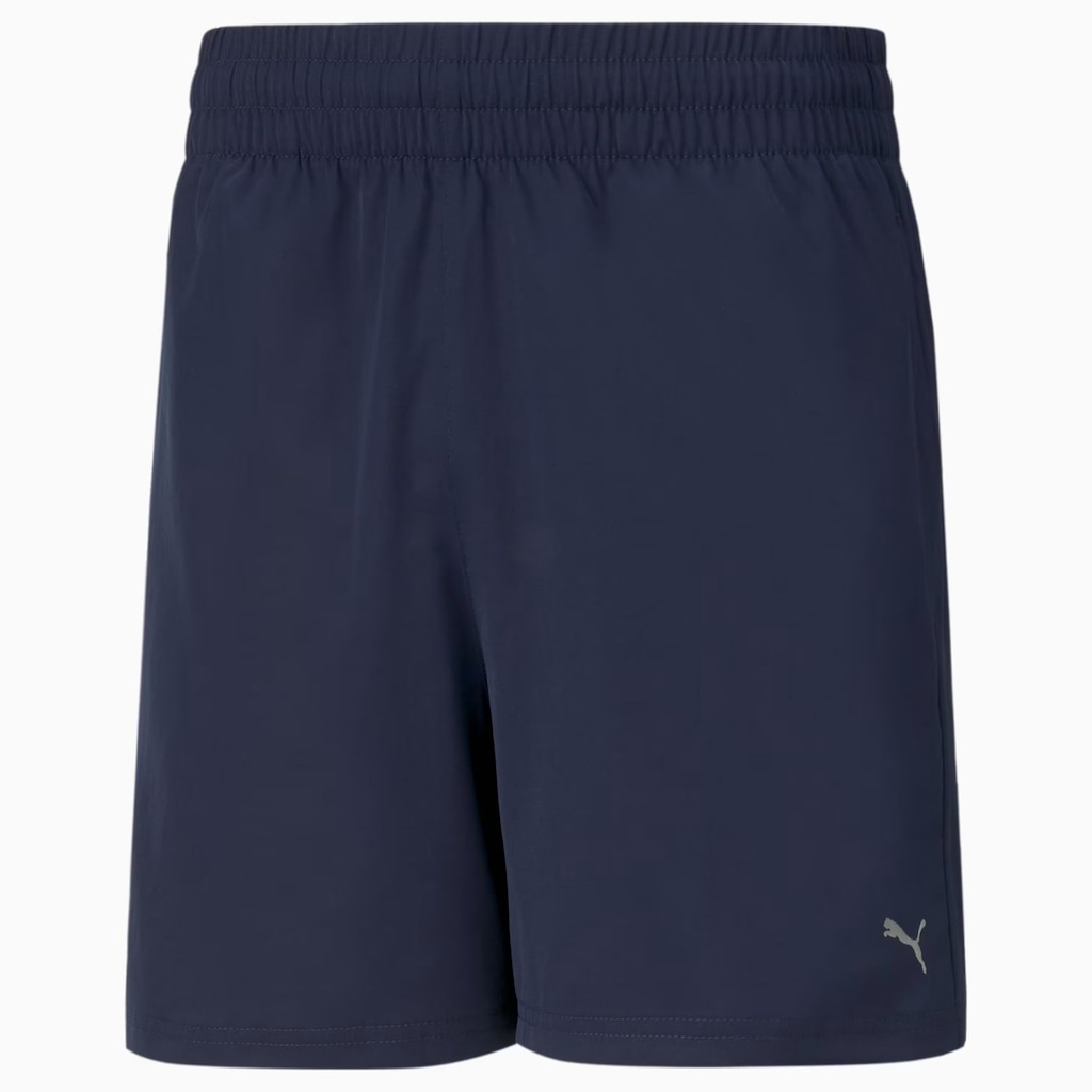 Short Puma Performance Woven 5 - Masculino