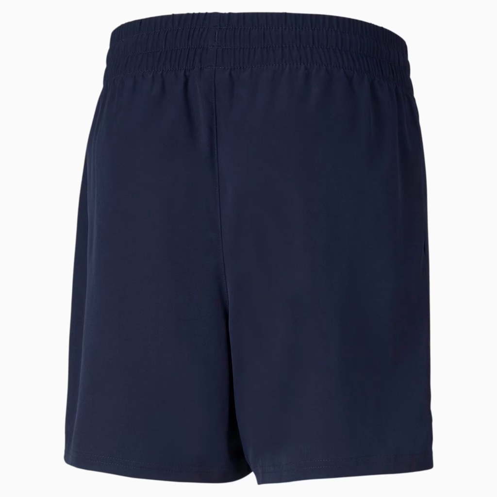 Imagem 2 do produto Short Puma Performance Woven 5 - Masculino