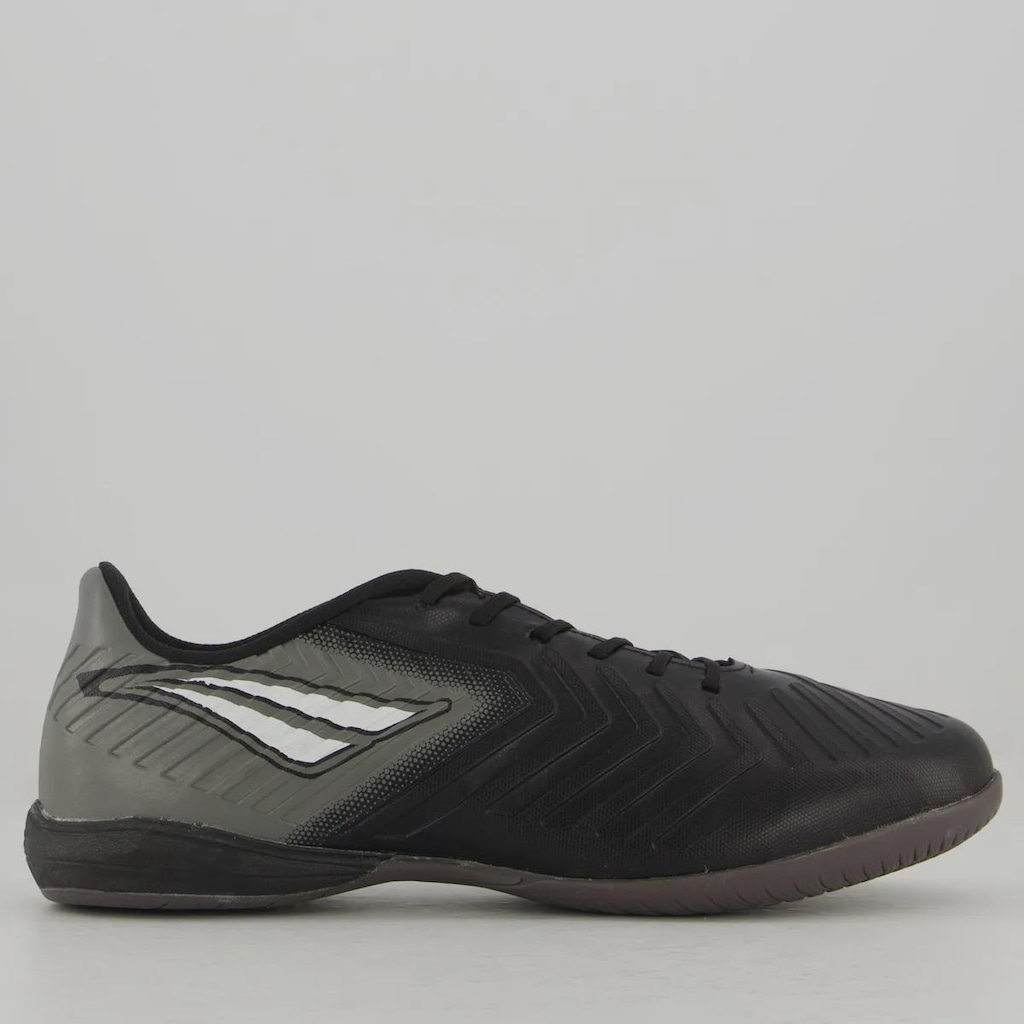 Chuteira Futsal Penalty Digital Y-2 - Adulto