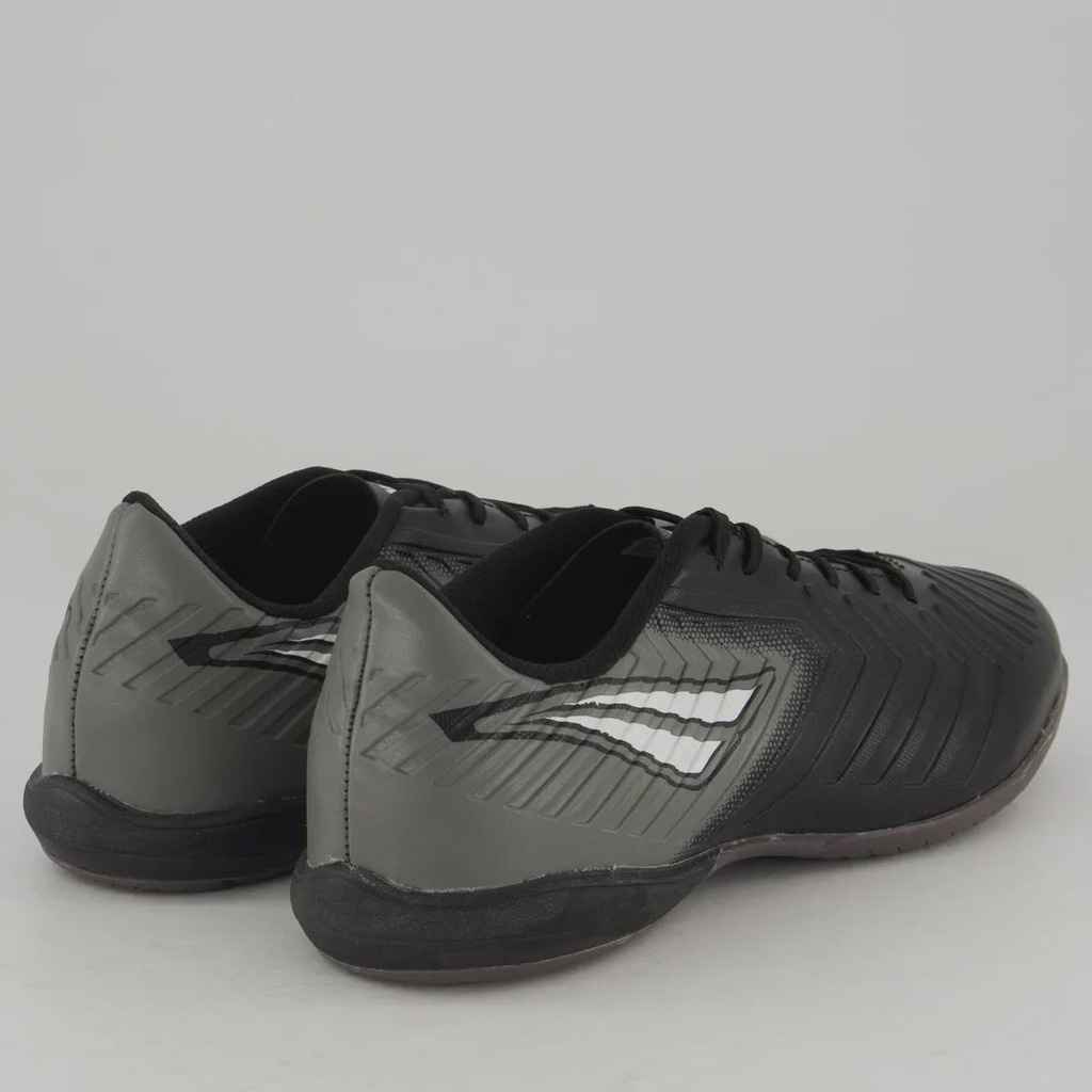 Imagem 3 do produto Chuteira Futsal Penalty Digital Y-2 - Adulto