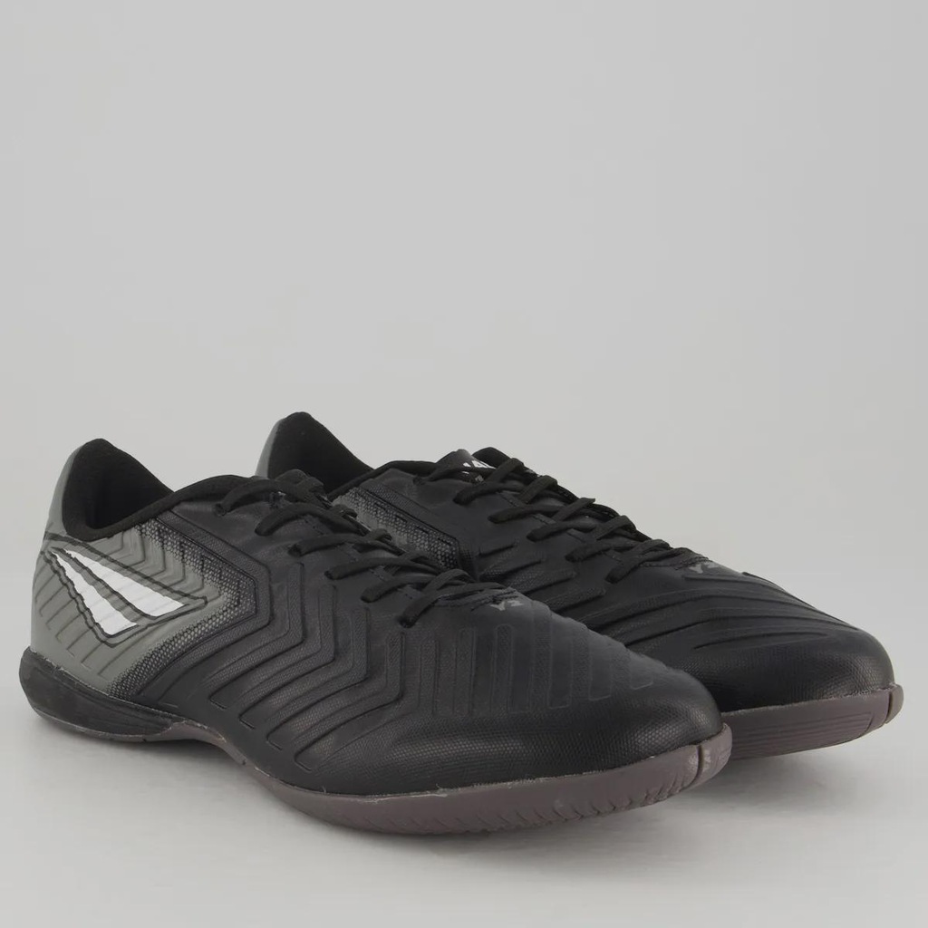 Imagem 5 do produto Chuteira Futsal Penalty Digital Y-2 - Adulto