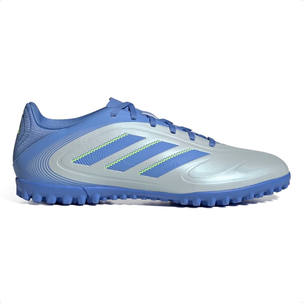 Chuteira de Society adidas Copa Pure lll Club - Adulto