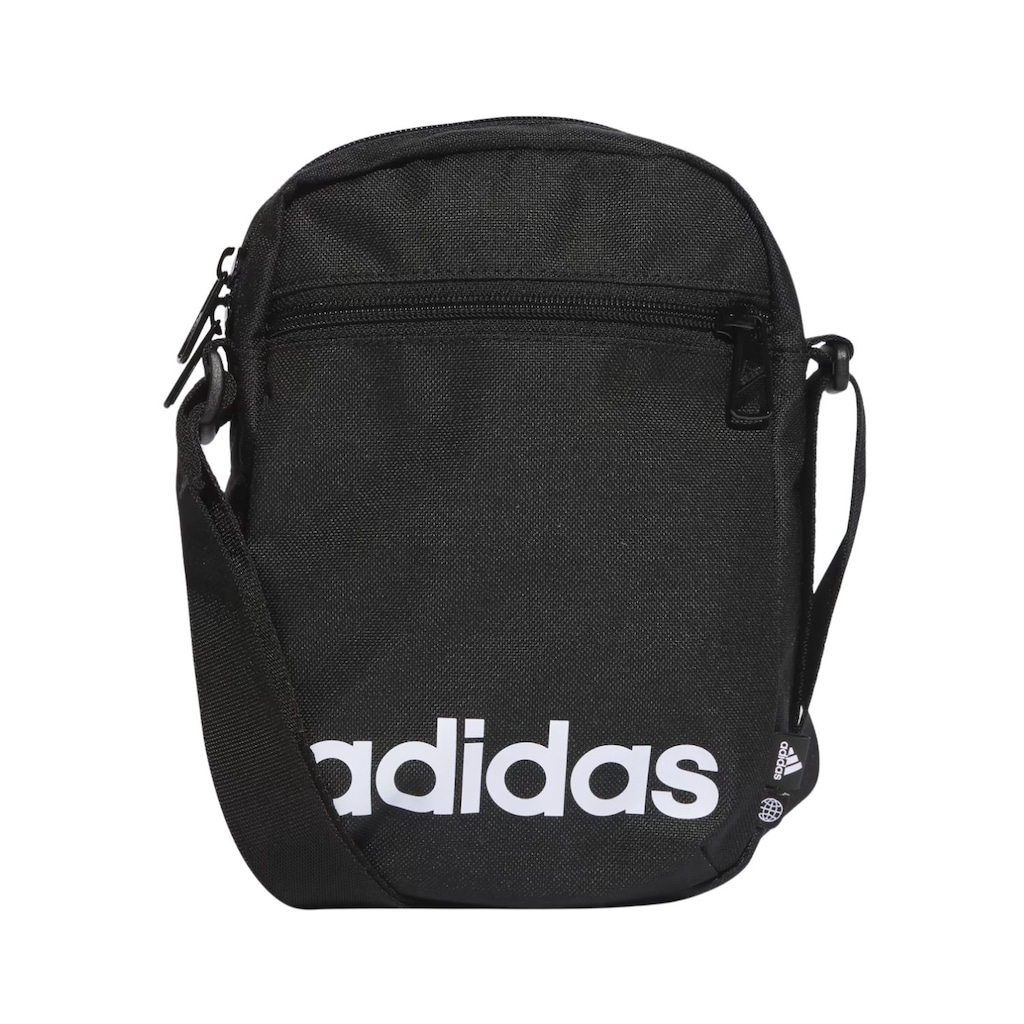Shoulder bag Organizer Essentials adidas