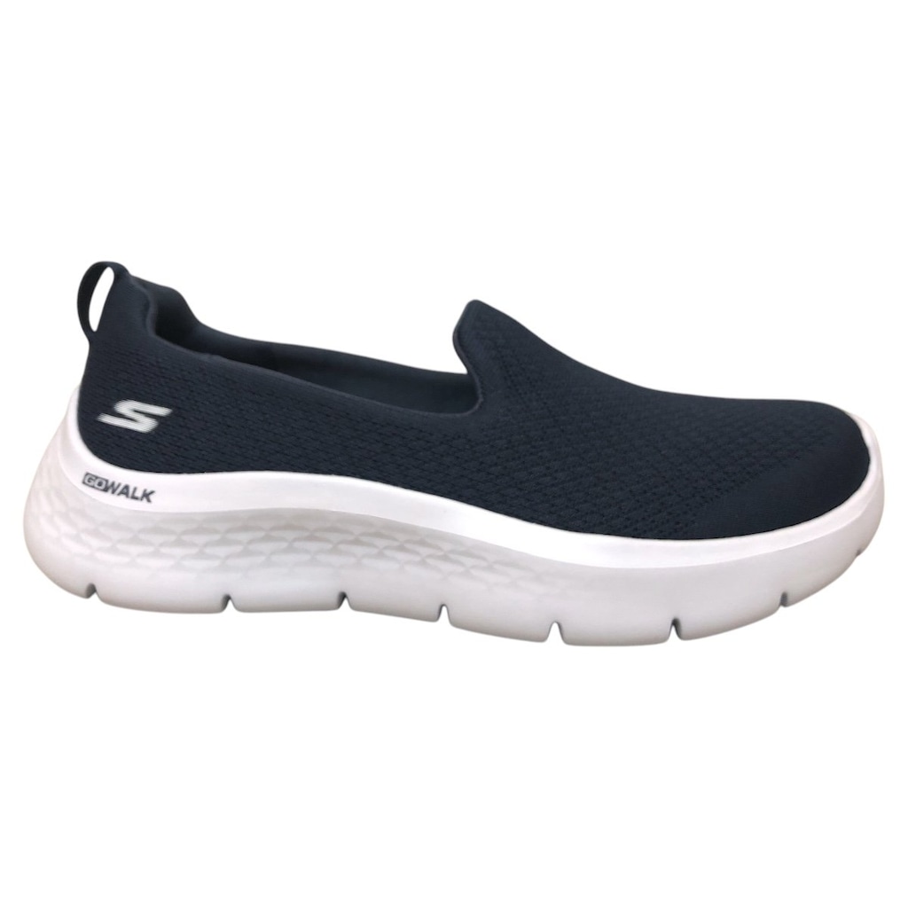 Tênis Skechers Go Walk Flex - Masculino