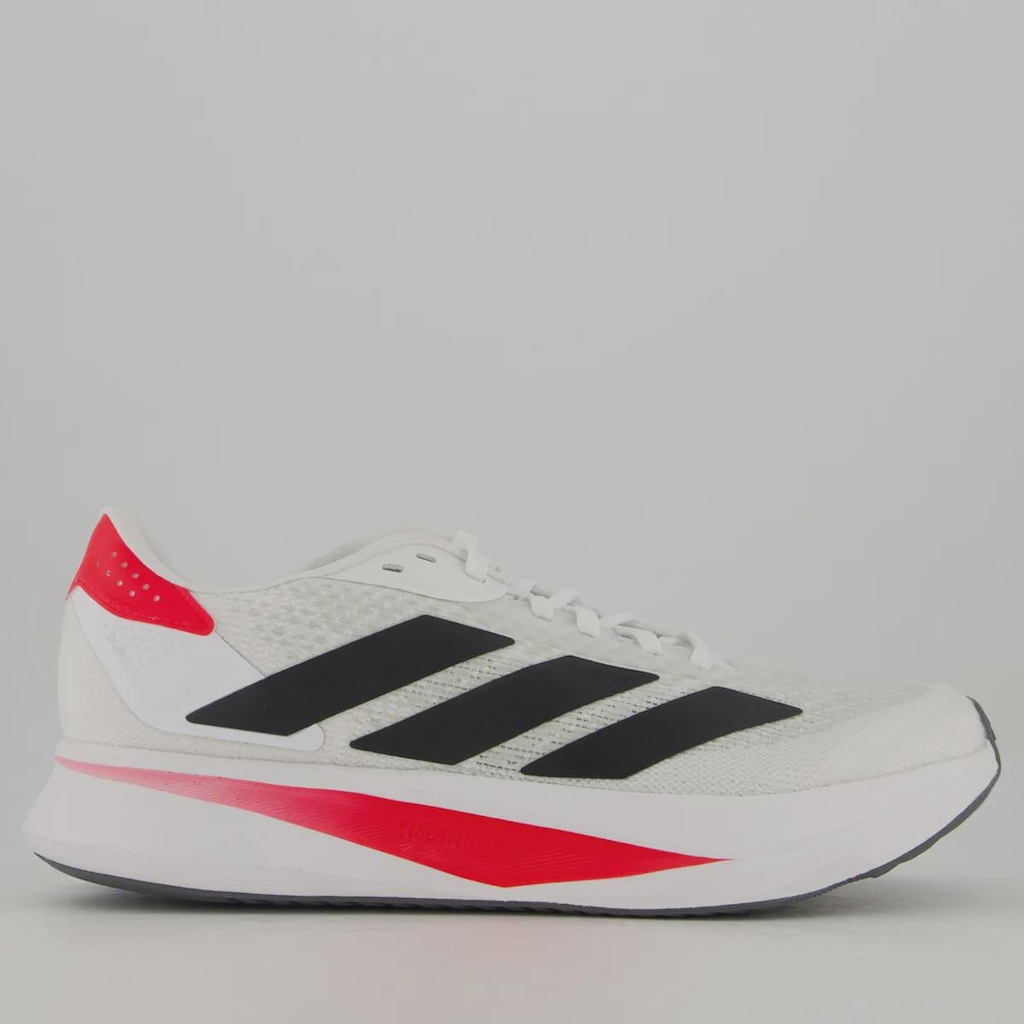 Tênis adidas Duramo SL2 - Masculino - Foto 1