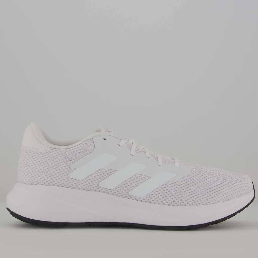 Tênis adidas Response Runner - Unissex