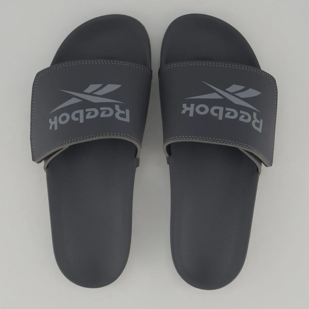 Chinelo Reebok Slide - Unissex