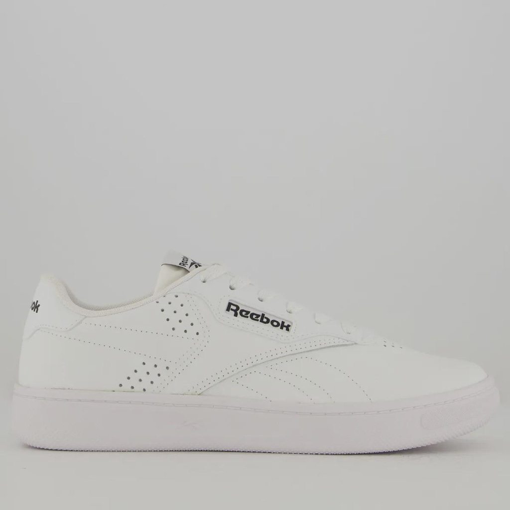 Tênis Reebok Ramprush - Masculino