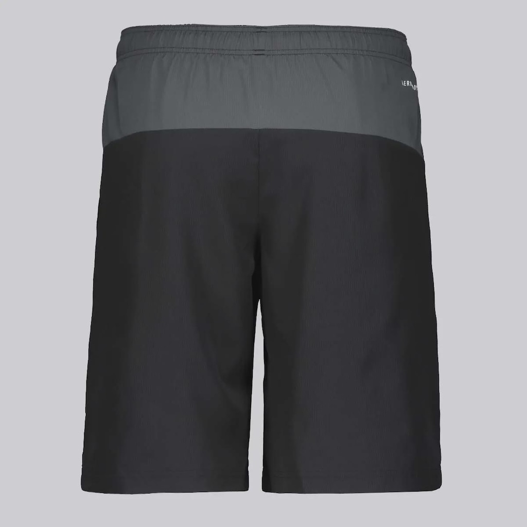 Imagem 2 do produto Bermuda adidas Colorblock Logo - Masculina