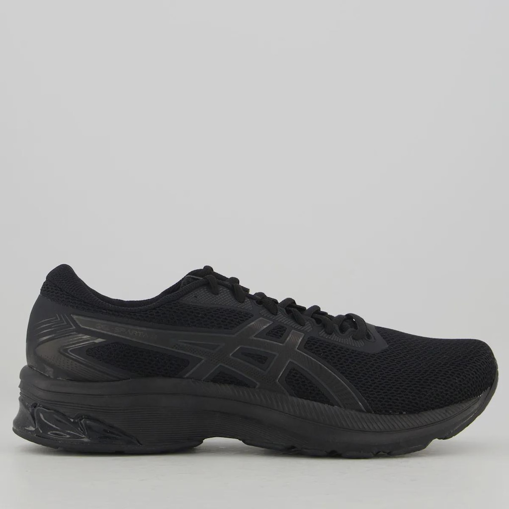 Tênis Asics Gel Sparta 2 - Masculino