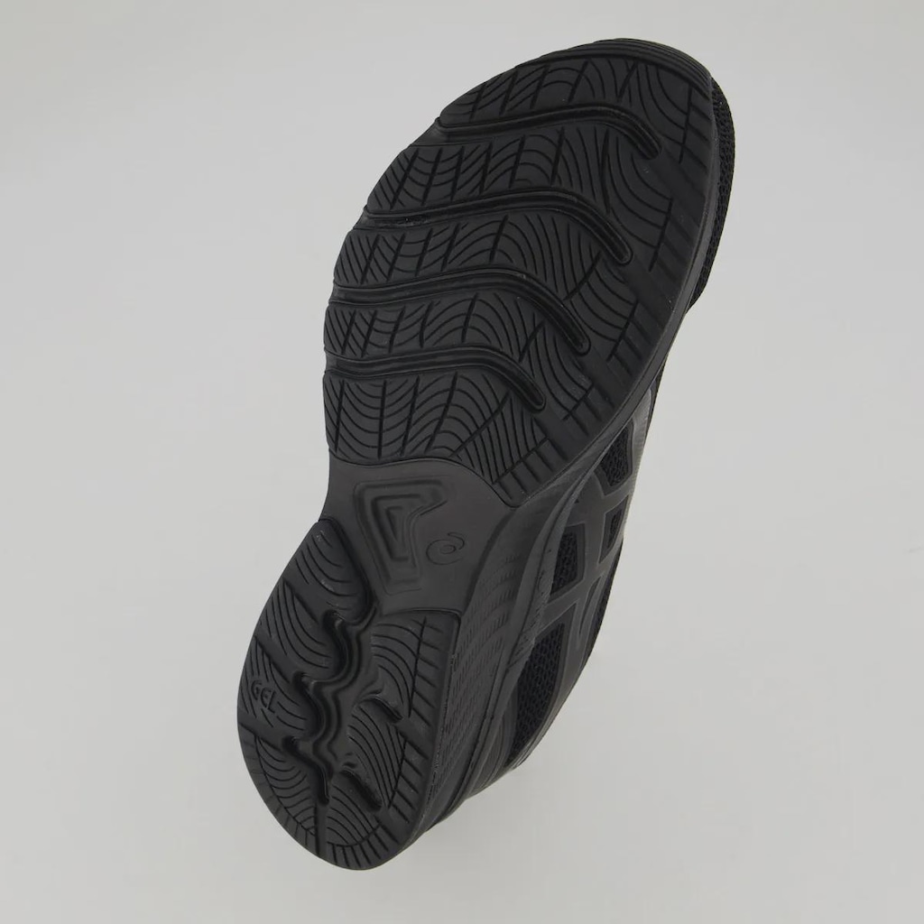 Imagem 2 do produto Tênis Asics Gel Sparta 2 - Masculino