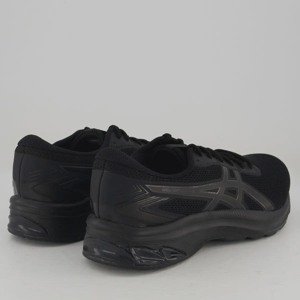 Imagem 3 do produto Tênis Asics Gel Sparta 2 - Masculino