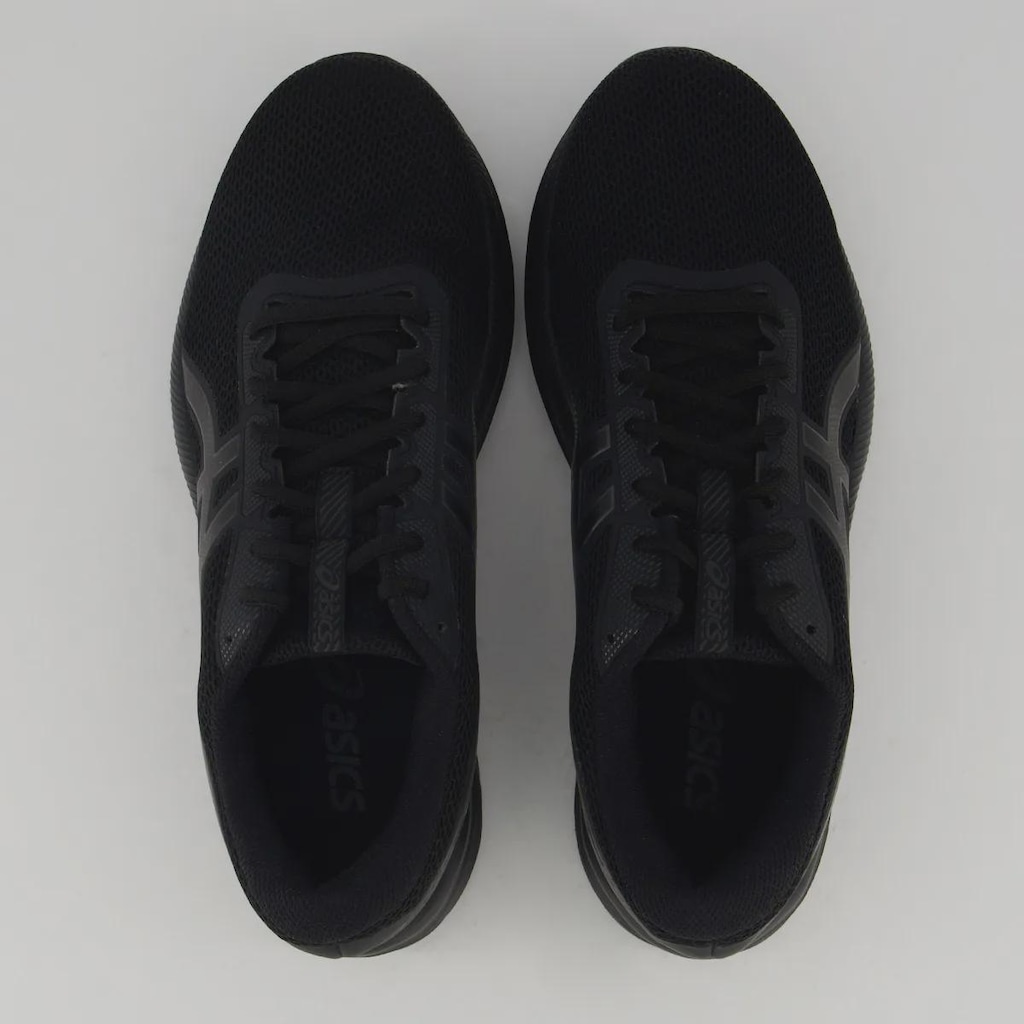 Imagem 4 do produto Tênis Asics Gel Sparta 2 - Masculino