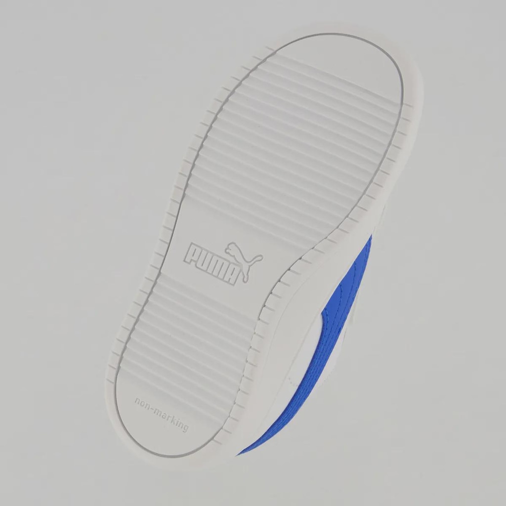 Imagem 2 do produto Tênis Puma Rickie Classic V - Infantil