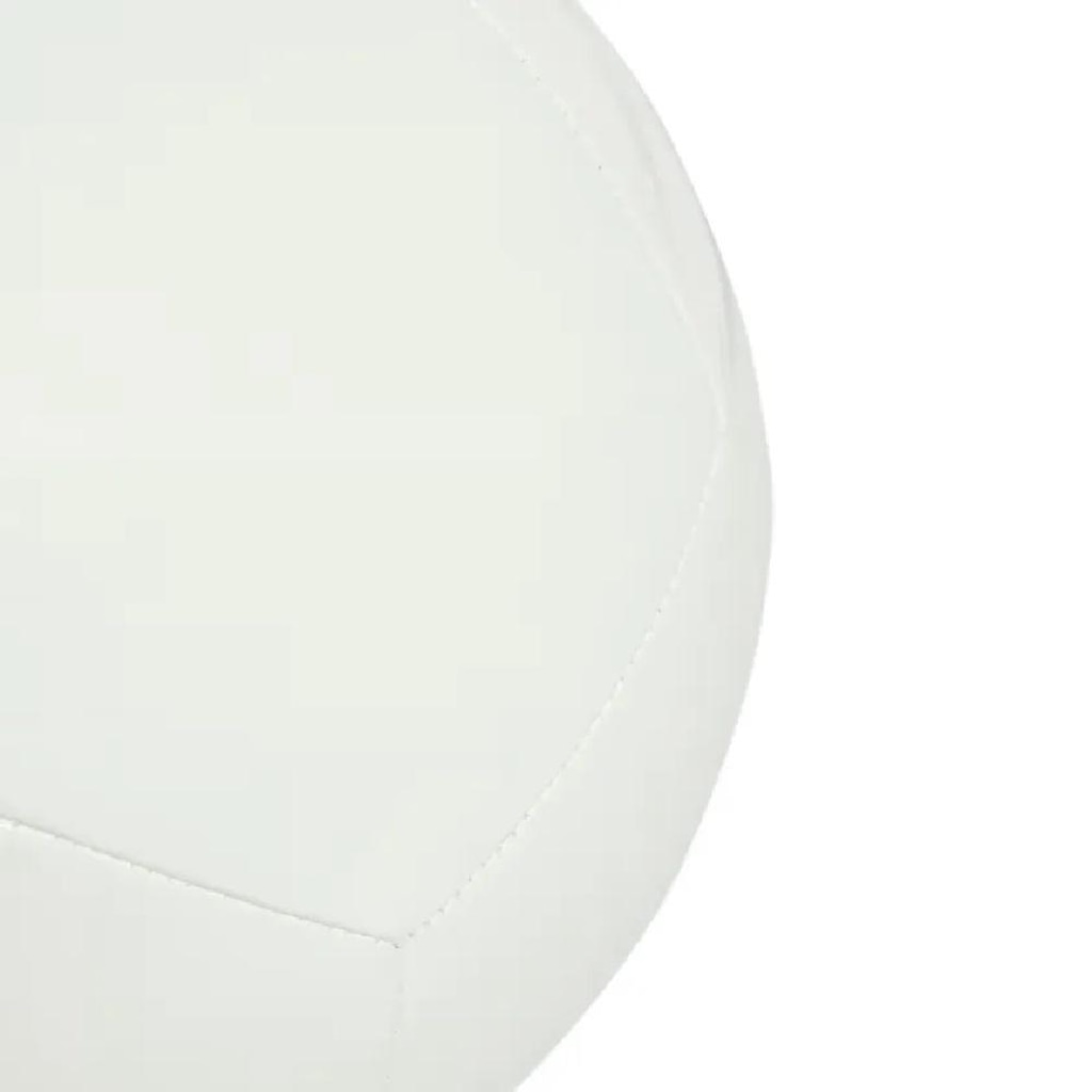 Imagem 2 do produto Bola de Futebol de Campo adidas Universal