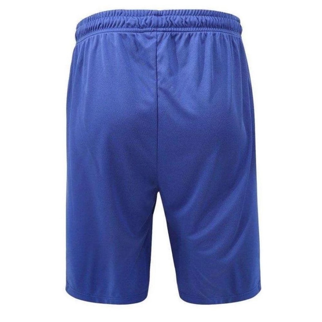 Imagem 2 do produto Calção Topper Classic New - Masculino