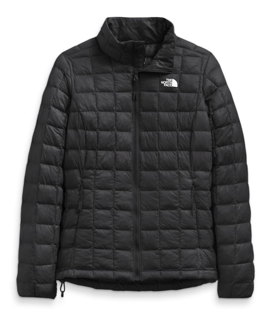Imagem 2 do produto Jaqueta The North Face Thermoball Eco 2.0 - Feminino