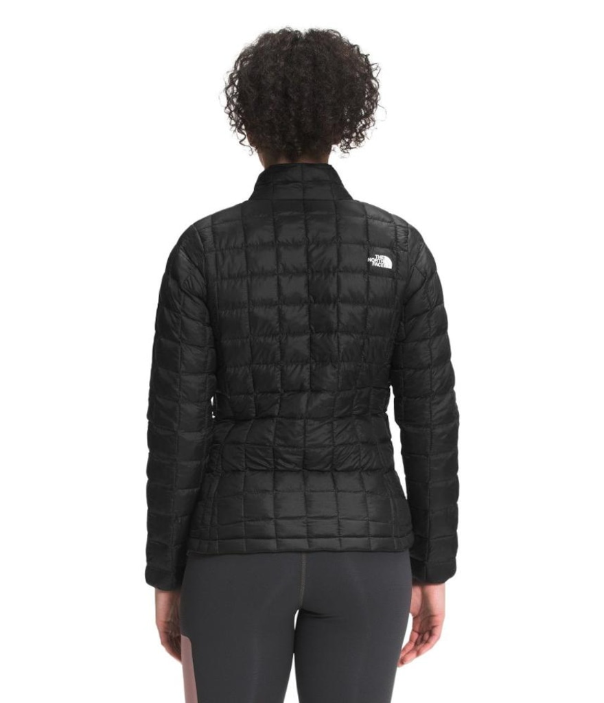 Imagem 3 do produto Jaqueta The North Face Thermoball Eco 2.0 - Feminino
