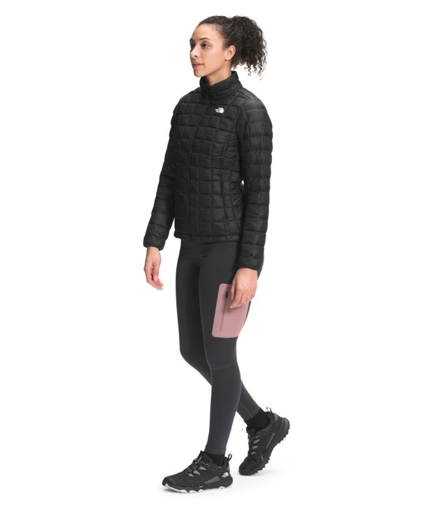 Imagem 5 do produto Jaqueta The North Face Thermoball Eco 2.0 - Feminino
