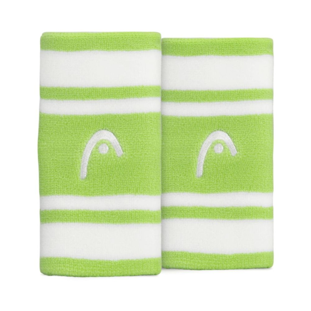 Munhequeira Head 5 Longa com 2 Unidades