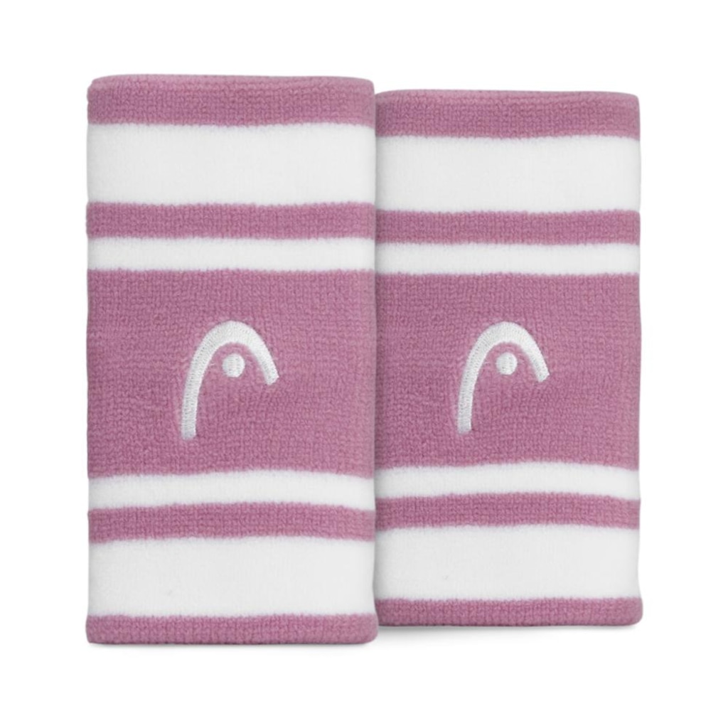 Munhequeira Head 5 Longa com 2 Unidades