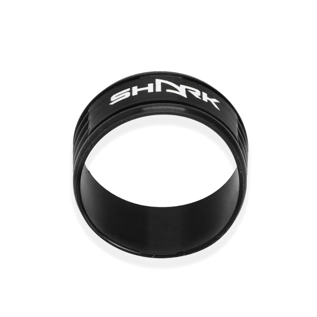 Imagem 2 do produto Braçadeira Elástica Shark para Grip
