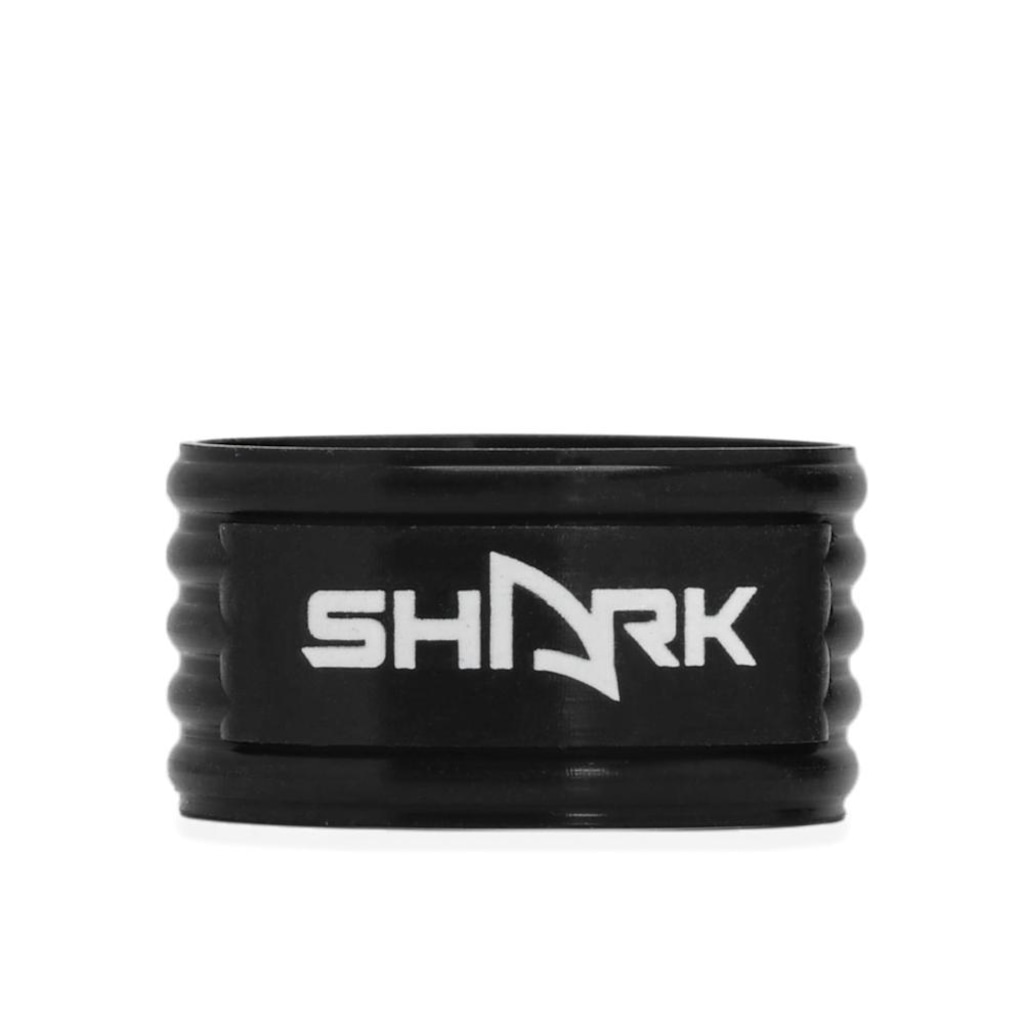 Imagem 3 do produto Braçadeira Elástica Shark para Grip