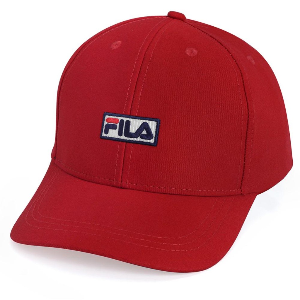 Boné Fila Classic DNA - Adulto