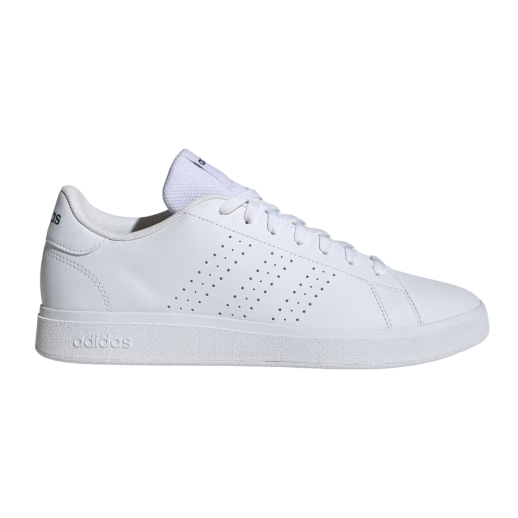Tênis adidas Advantage Base - Masculino