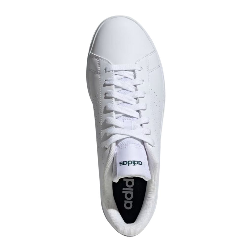 Imagem 3 do produto Tênis adidas Advantage Base - Masculino