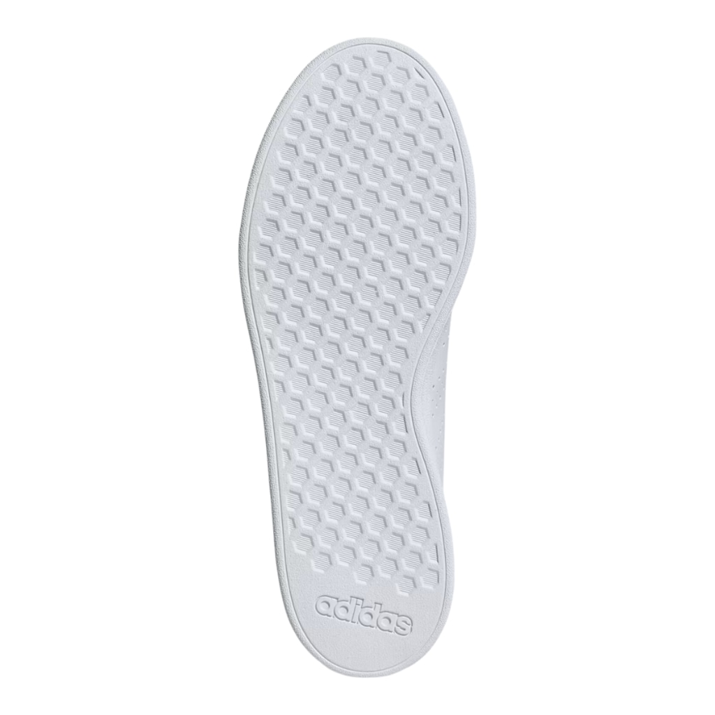 Imagem 4 do produto Tênis adidas Advantage Base - Masculino