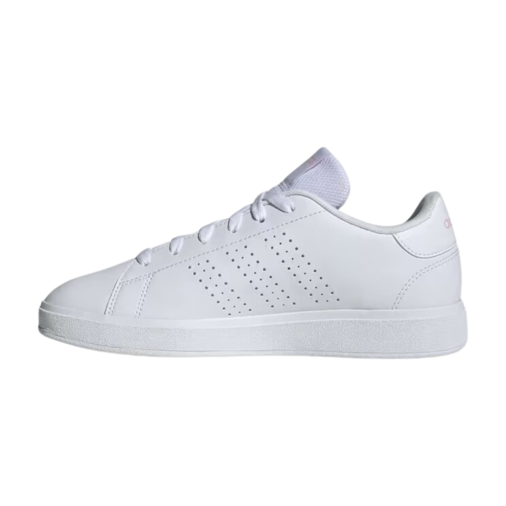 Imagem 2 do produto Tênis adidas Advantage Base 2.0 - Feminino